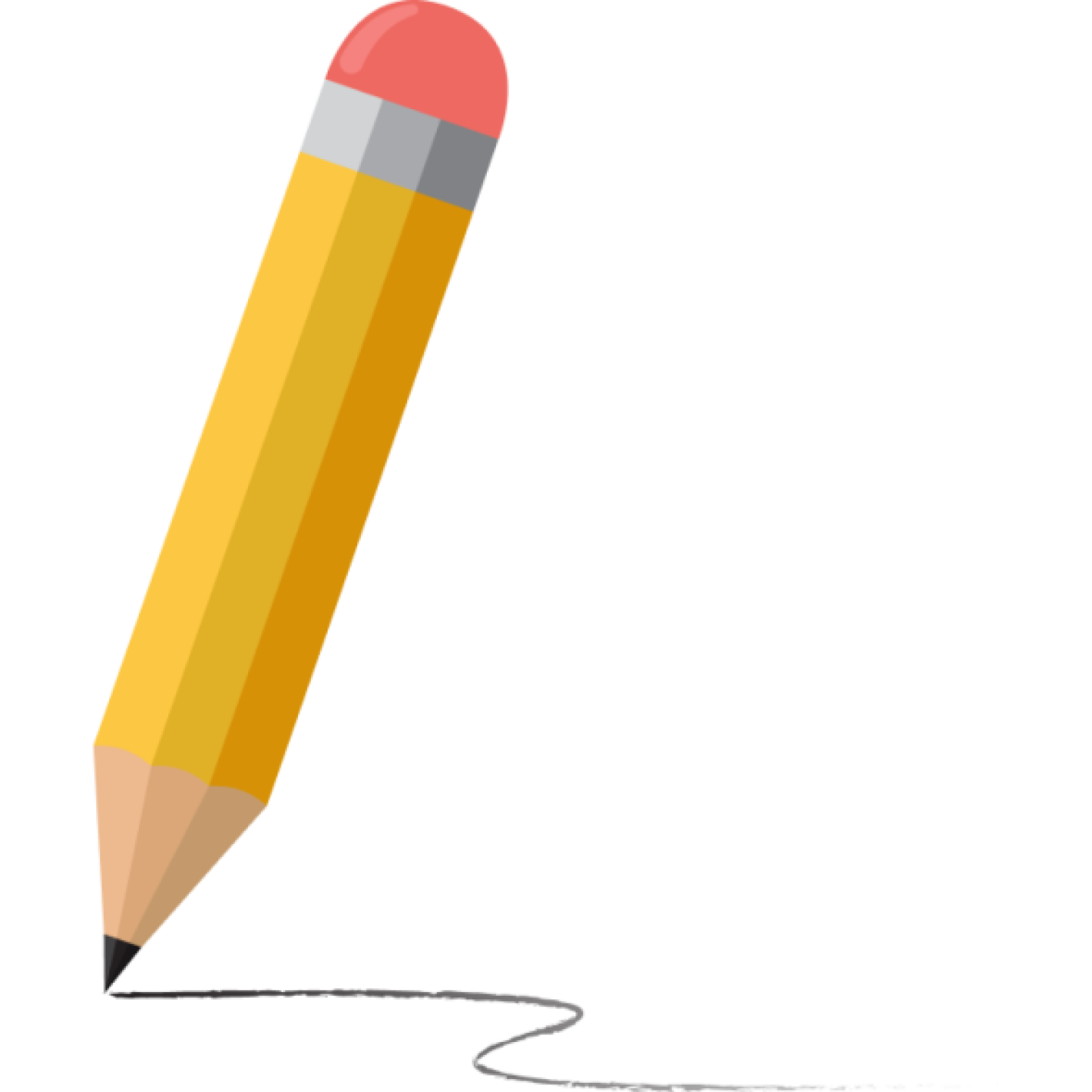 pen___media_library_original_590_590