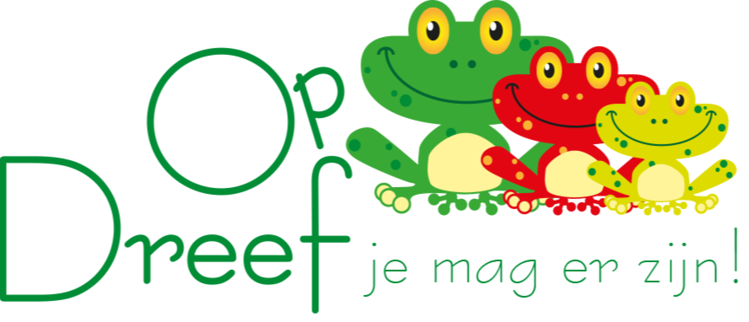 OpDreef